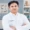 Picture of Dr Fawad Ali Shah, a senior editorial member at PawHatch.com.