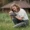 Dr Maria is a DVM and currently a freelance writer and board member at PawsHatch editorial and review team.
