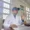 Dr Mehmood Khan DVM is a senior veterinarian serving in the Government Livestock and Dairy DEvelopment Ministry in Pakistan.