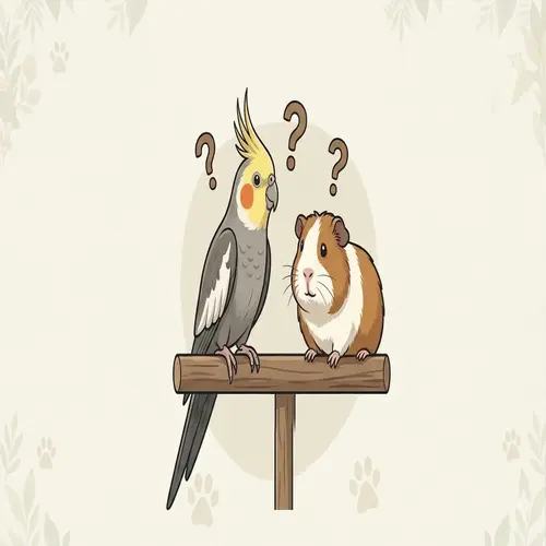 compatibility-checker-tool-image