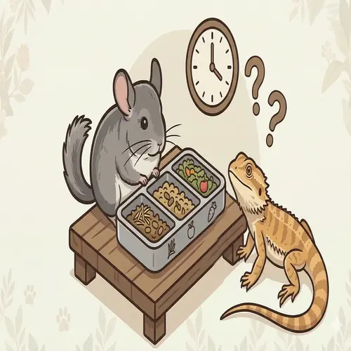 feeding-schedule-generator-tool-image