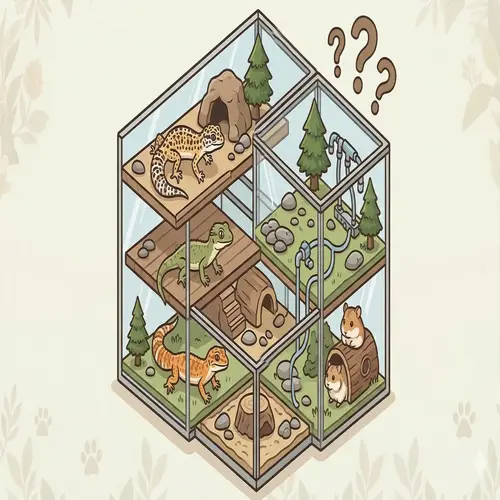 habitat-planner-tool-image