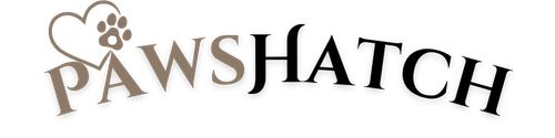 pawshatch.com