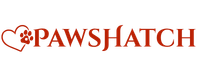 pawshatch.com