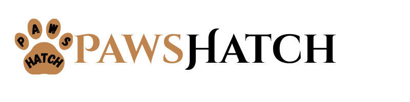 pawshatch.com