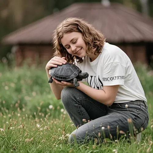 Dr Maria is a DVM and currently a freelance writer and board member at PawsHatch editorial and review team.